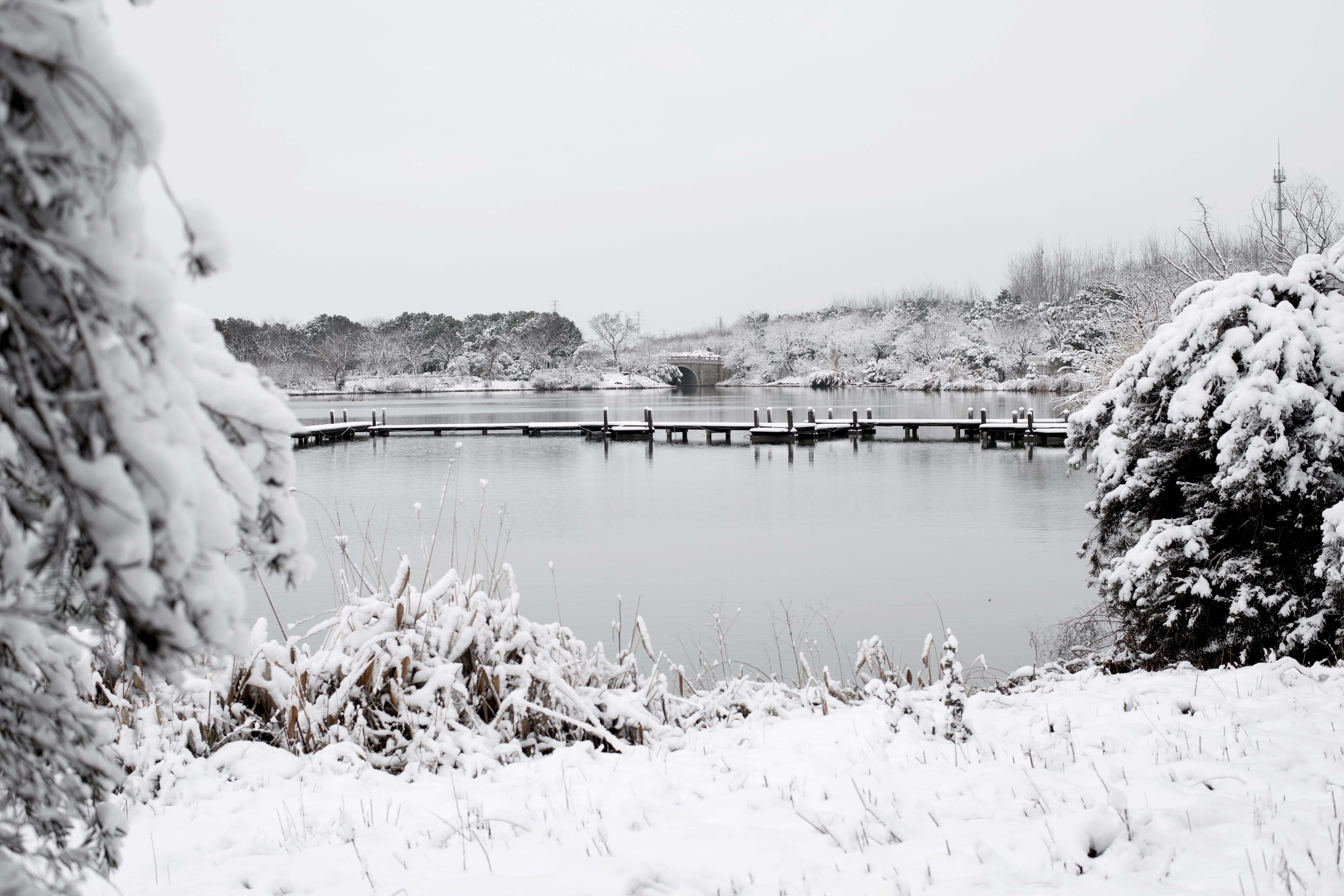 Holiday Inn Kunshan Huaqiao By Ihg Luaran gambar